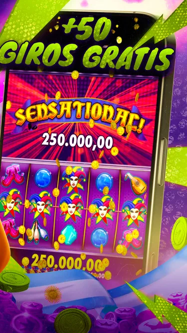 Pesos Bravos Screenshot